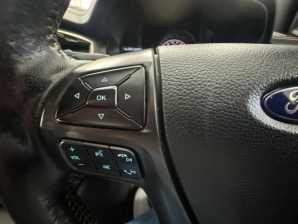 Used Ford Ranger 2016 for sale - 77660262: Photo 43