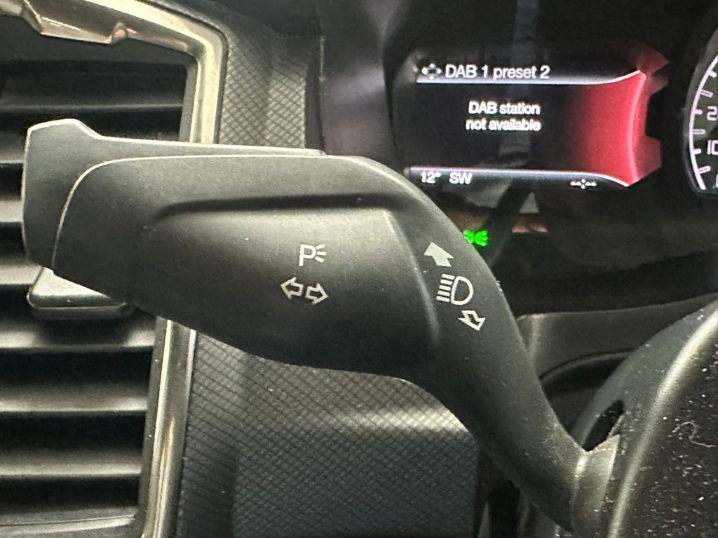 Used Ford Ranger 2016 for sale - 77660262: Photo 48