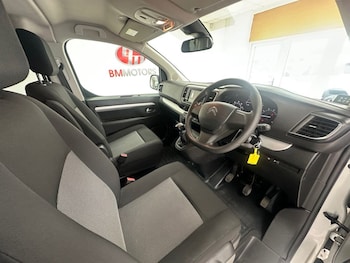 Used Citroen Space Tourer 2025 for sale - 78650061: Photo