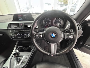 Used BMW 1 Series 2018 for sale - 78658273: Photo