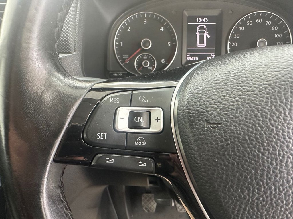 Vehicle 31