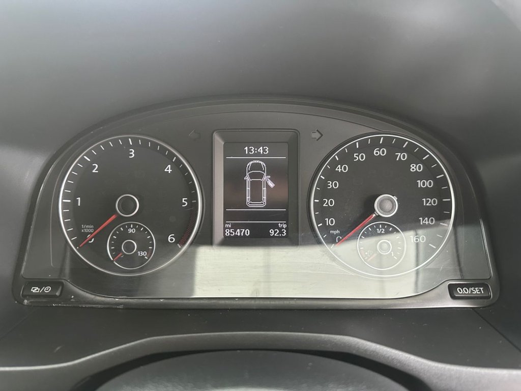 Vehicle 33