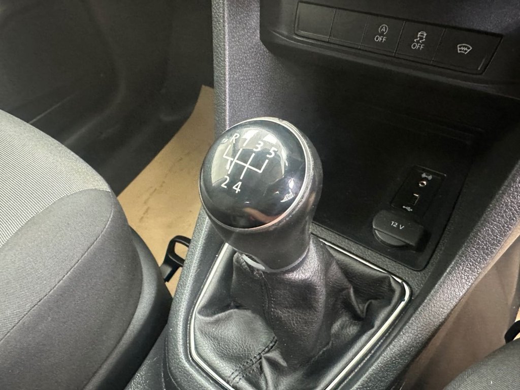 Vehicle 37