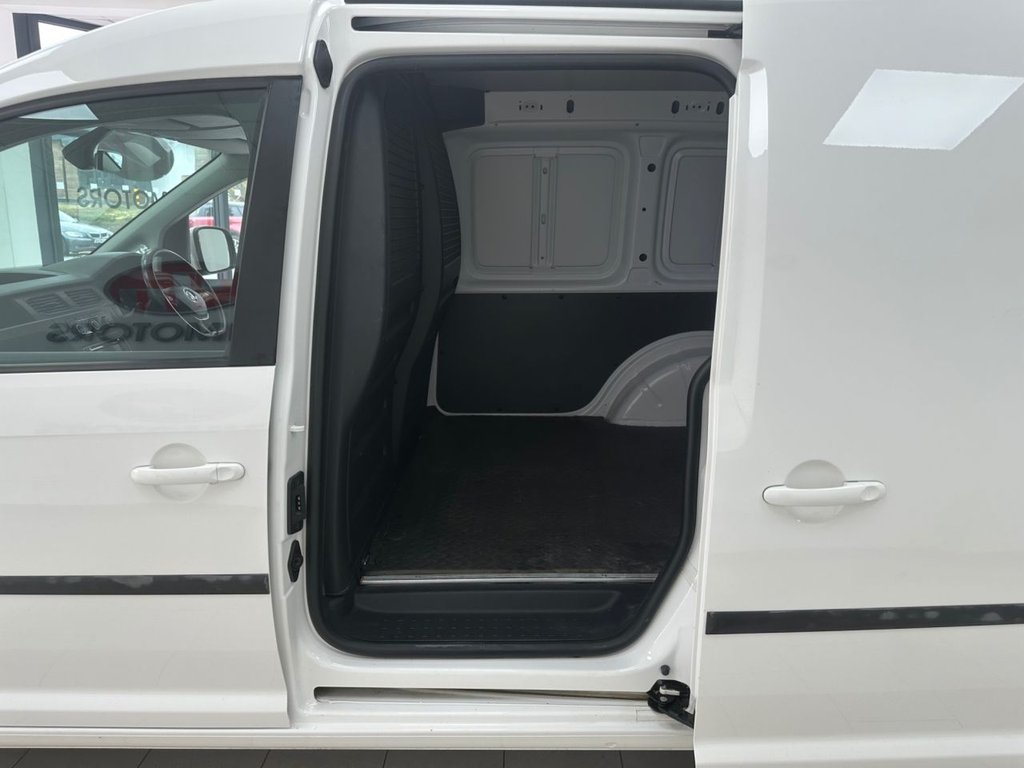 Vehicle 49