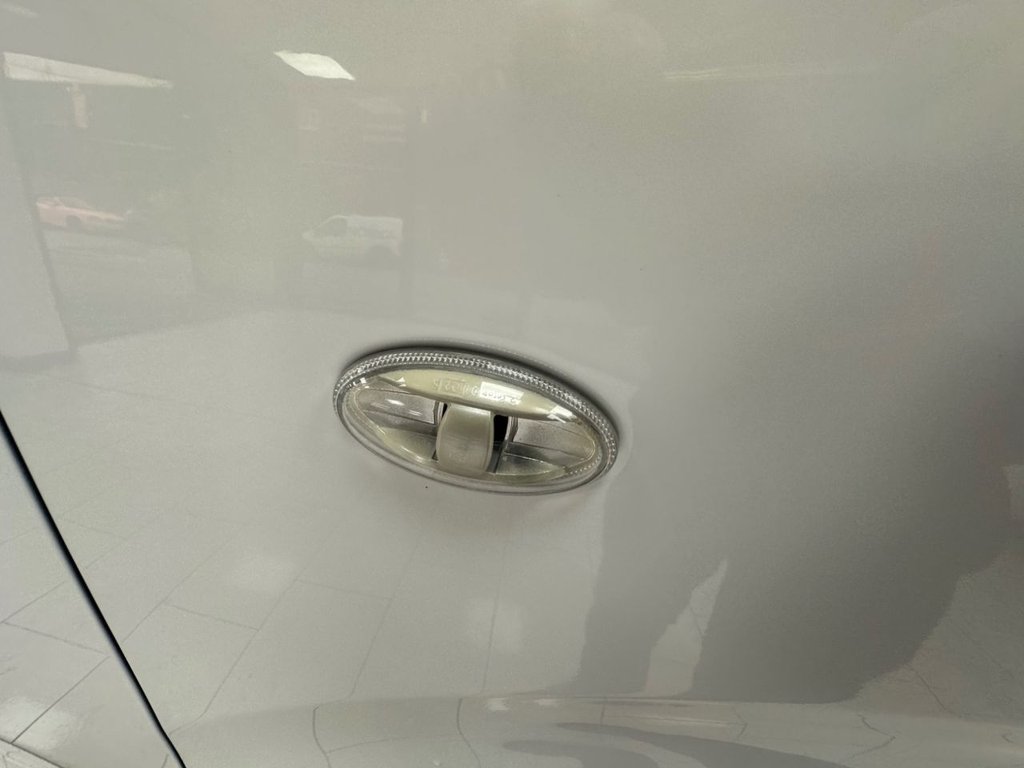 Used Vauxhall Vivaro 2019 for sale - 77666721: Photo 24