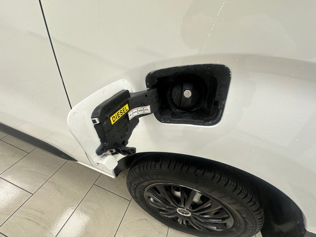 Used Vauxhall Vivaro 2019 for sale - 77666721: Photo 29