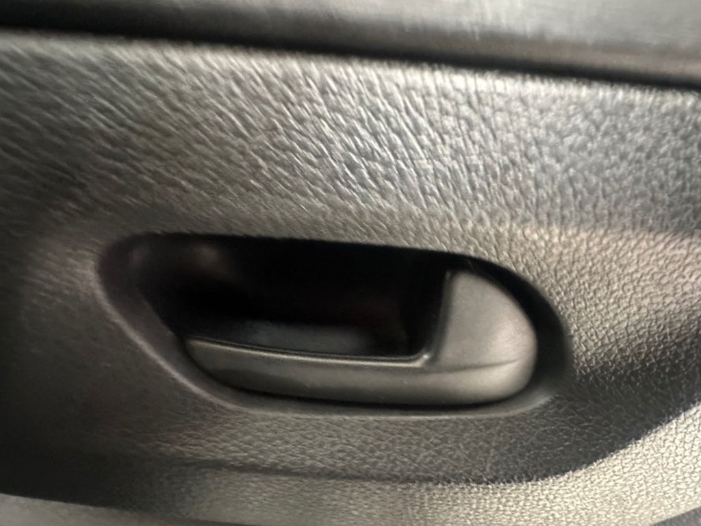 Used Vauxhall Vivaro 2019 for sale - 77666721: Photo 32