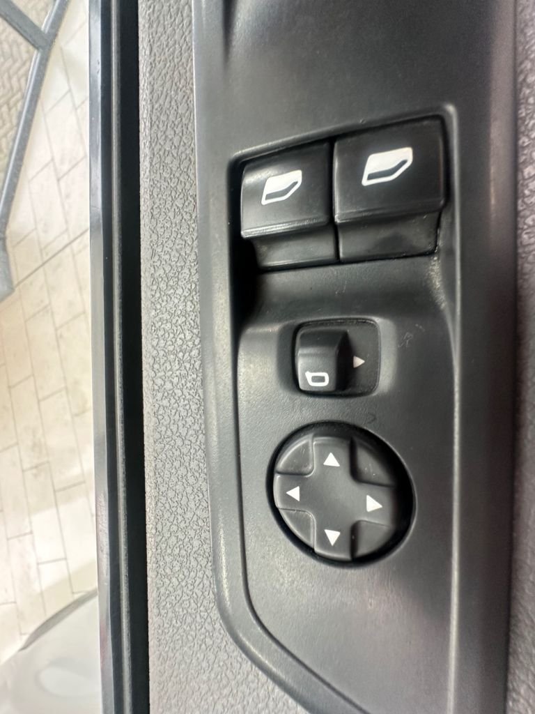 Used Vauxhall Vivaro 2019 for sale - 77666721: Photo 33