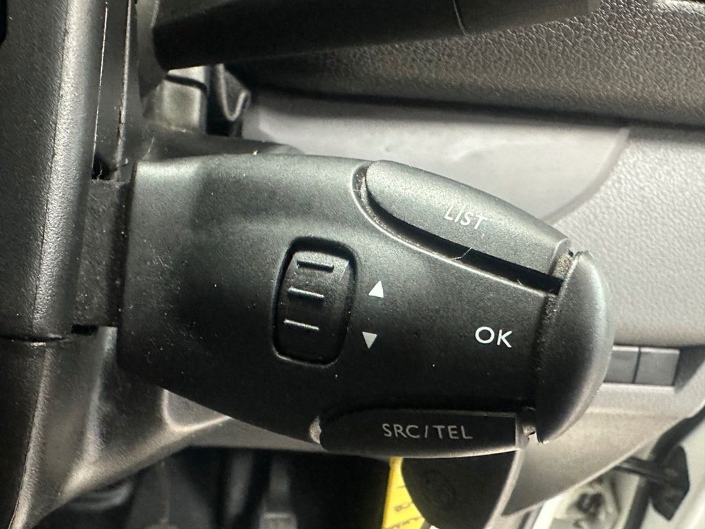 Used Vauxhall Vivaro 2019 for sale - 77666721: Photo 35