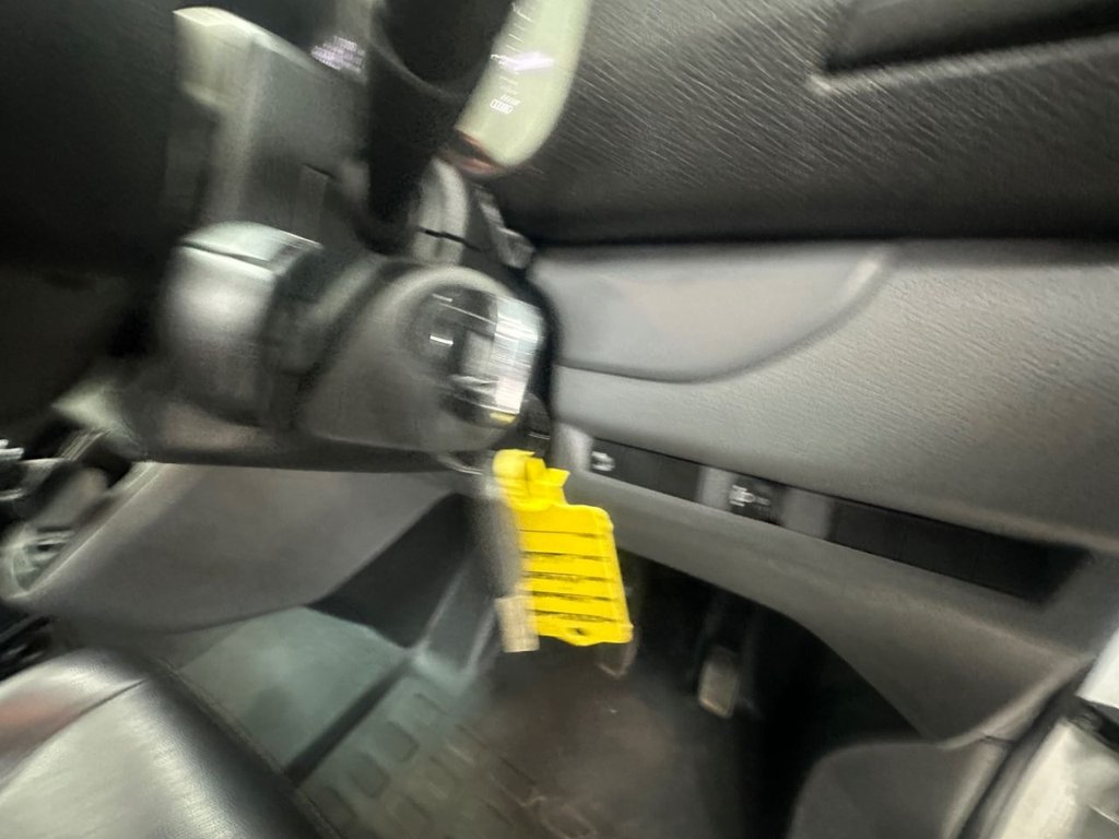 Used Vauxhall Vivaro 2019 for sale - 77666721: Photo 37