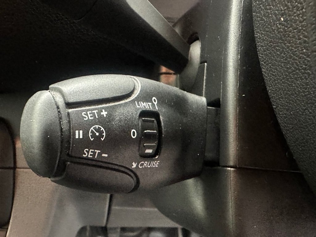 Used Vauxhall Vivaro 2019 for sale - 77666721: Photo 39
