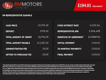 Used Vauxhall Vivaro 2019 for sale - 77666721: Photo