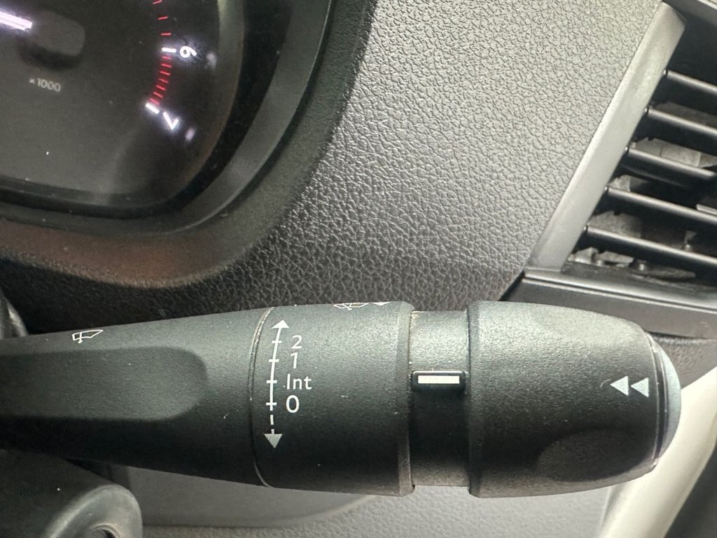 Used Vauxhall Vivaro 2019 for sale - 77666721: Photo 40