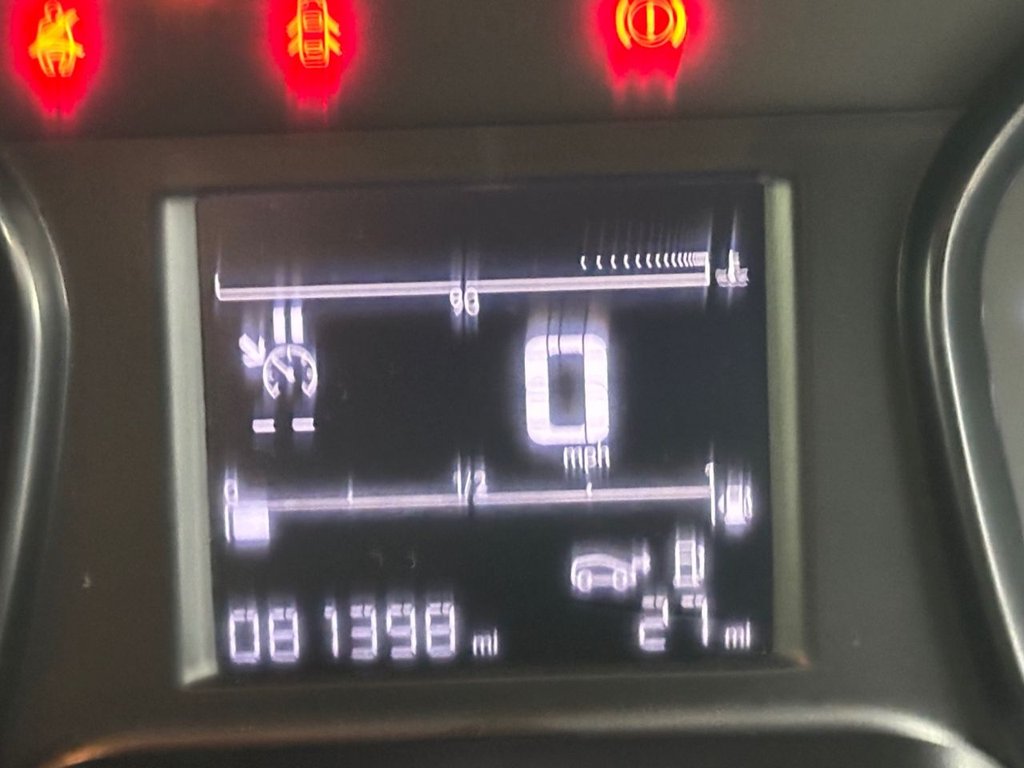 Used Vauxhall Vivaro 2019 for sale - 77666721: Photo 41