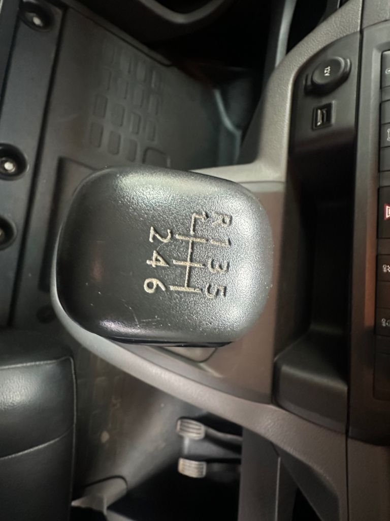 Used Vauxhall Vivaro 2019 for sale - 77666721: Photo 45