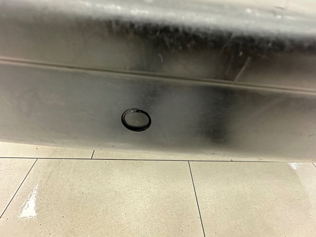 Used Vauxhall Vivaro 2019 for sale - 77666721: Photo 49