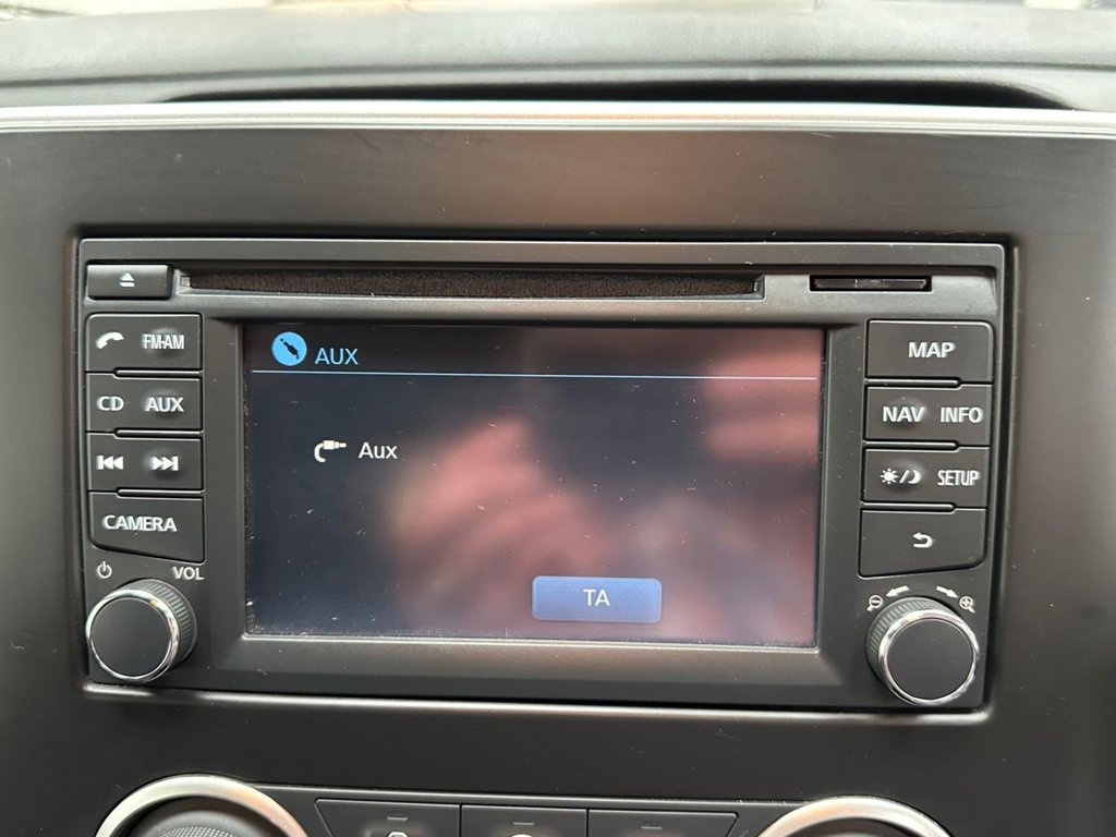 Used Nissan e-NV200 2015 for sale - 76509450: Photo 12