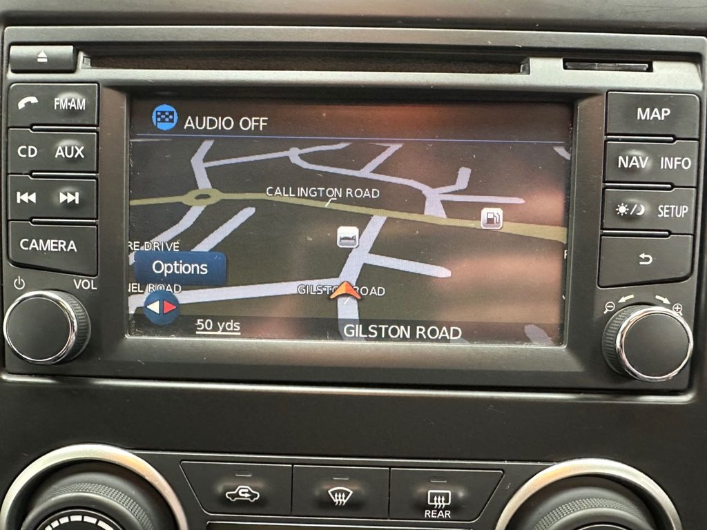 Used Nissan e-NV200 2015 for sale - 76509450: Photo 14