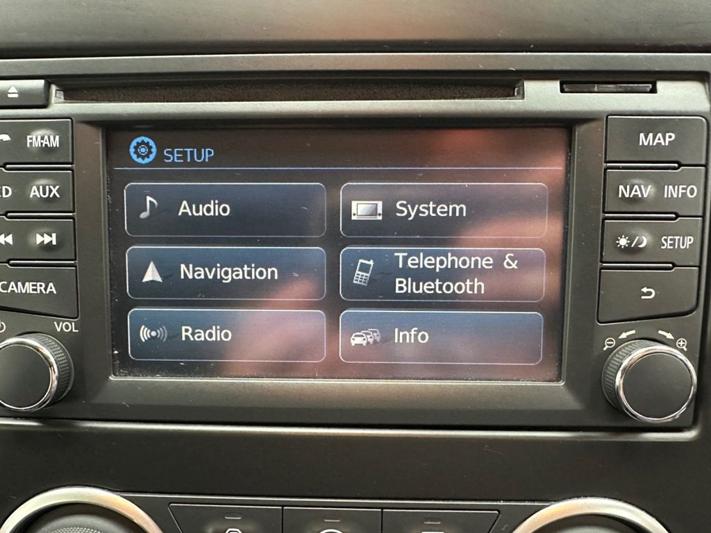 Used Nissan e-NV200 2015 for sale - 76509450: Photo 15