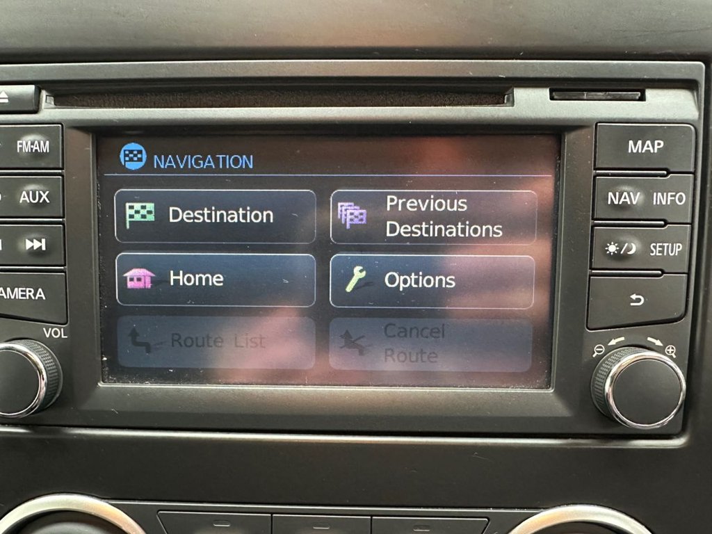 Used Nissan e-NV200 2015 for sale - 76509450: Photo 16