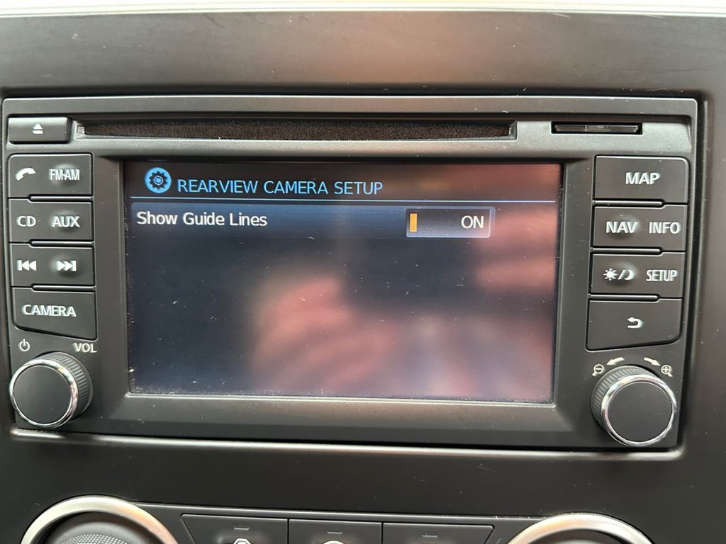 Used Nissan e-NV200 2015 for sale - 76509450: Photo 17