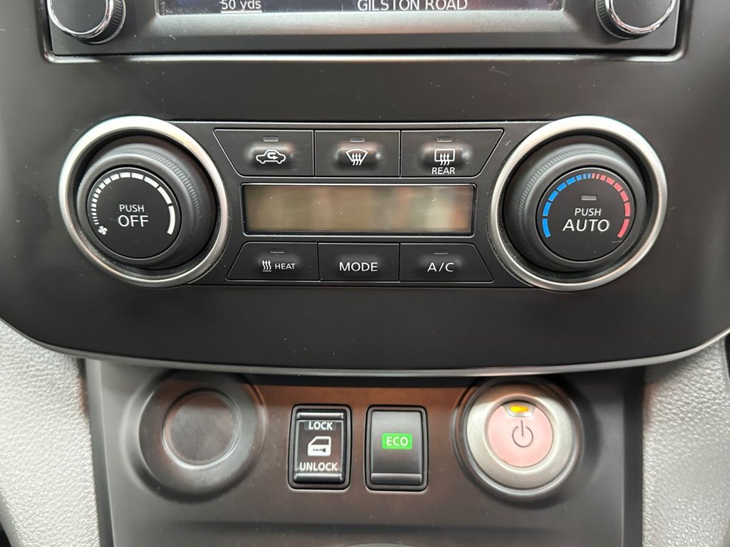 Used Nissan e-NV200 2015 for sale - 76509450: Photo 18