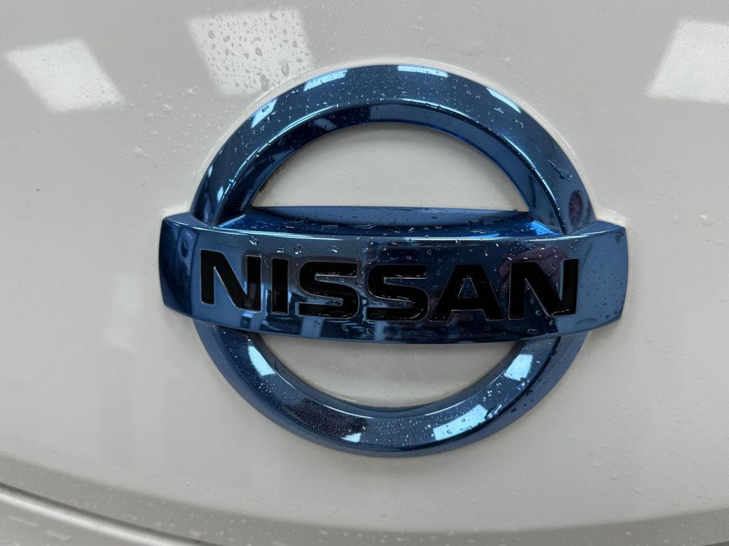 Used Nissan e-NV200 2015 for sale - 76509450: Photo 20