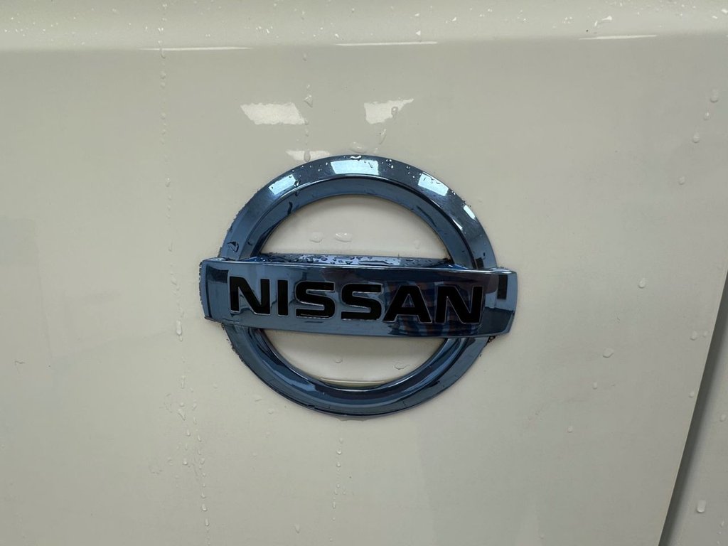 Used Nissan e-NV200 2015 for sale - 76509450: Photo 22