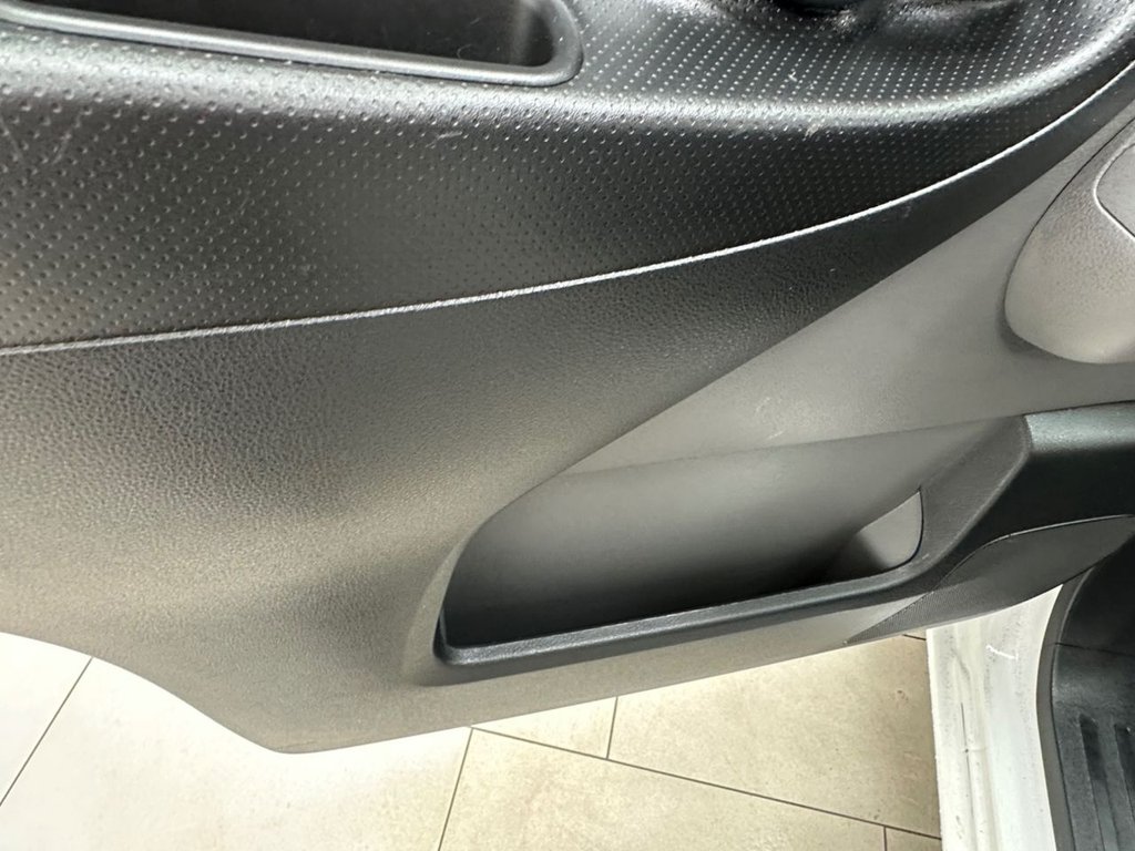 Used Nissan e-NV200 2015 for sale - 76509450: Photo 33