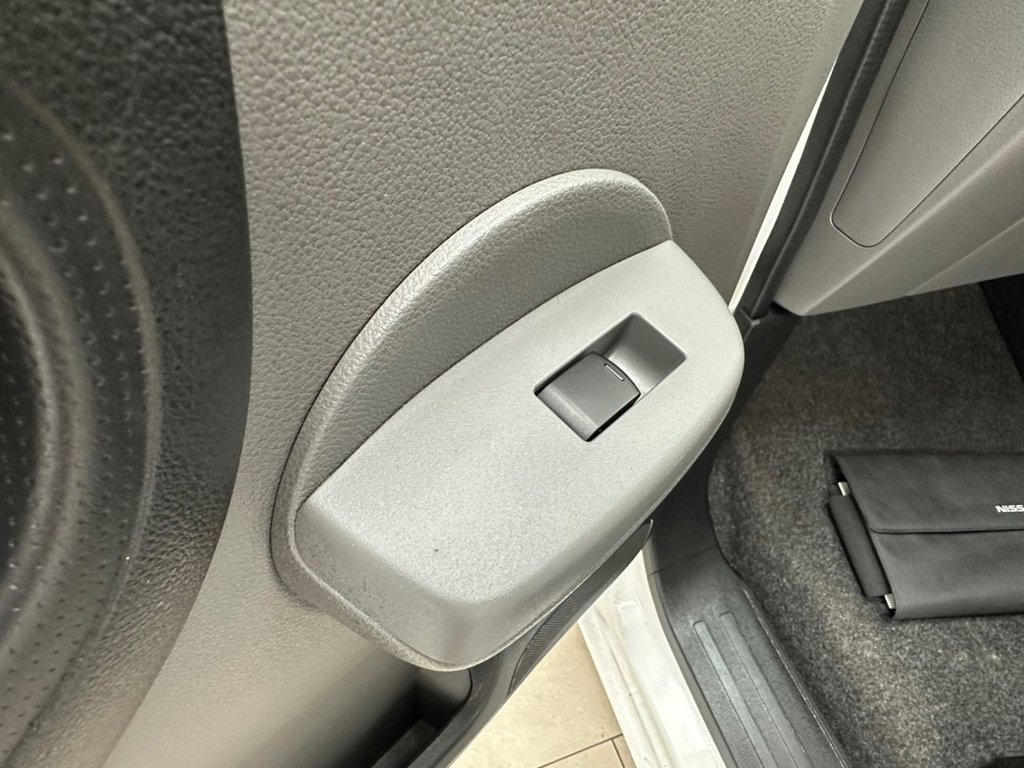 Used Nissan e-NV200 2015 for sale - 76509450: Photo 34