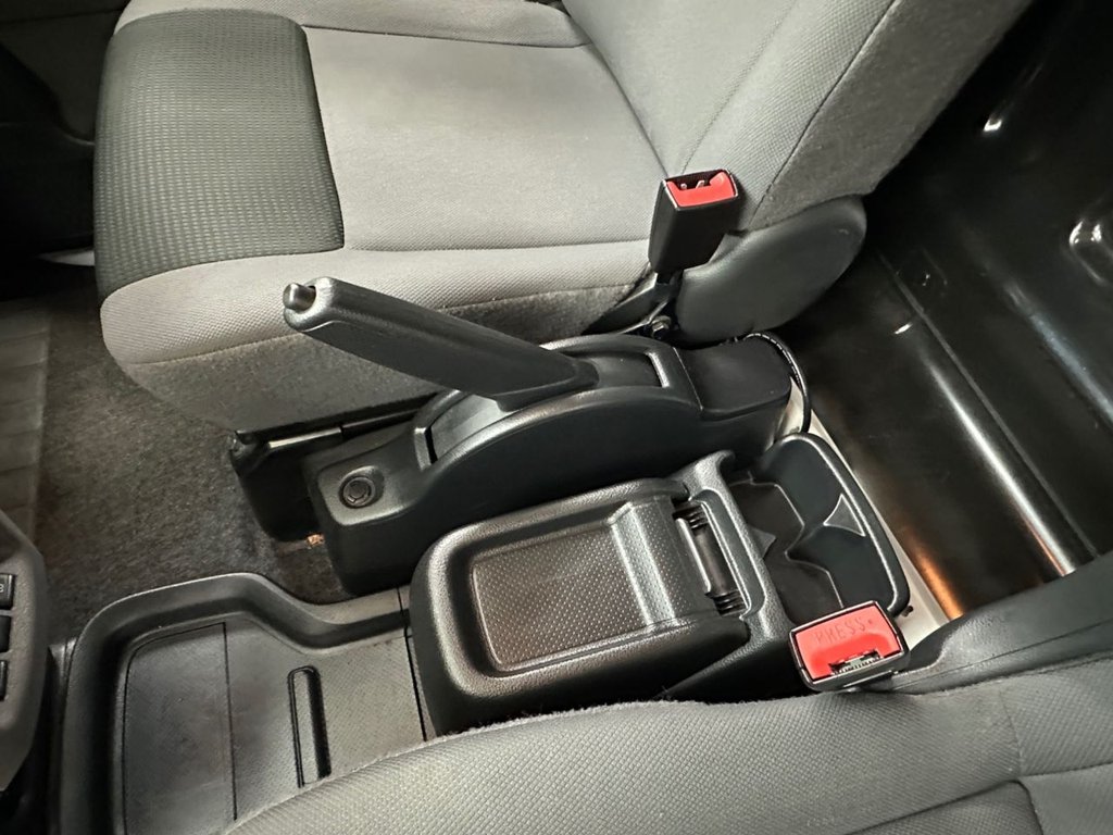 Used Nissan e-NV200 2015 for sale - 76509450: Photo 41