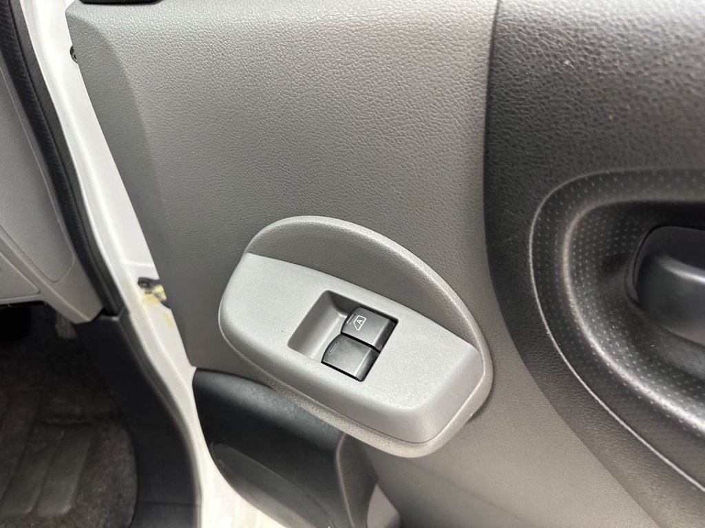 Used Nissan e-NV200 2015 for sale - 76509450: Photo 43