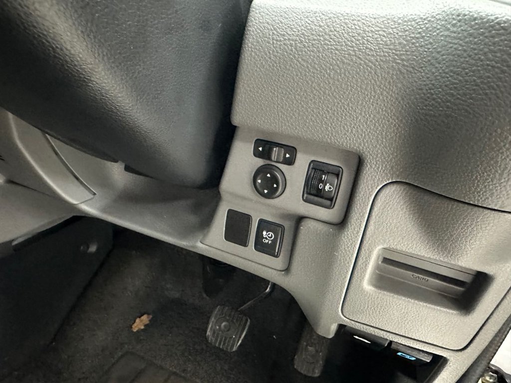 Used Nissan e-NV200 2015 for sale - 76509450: Photo 45