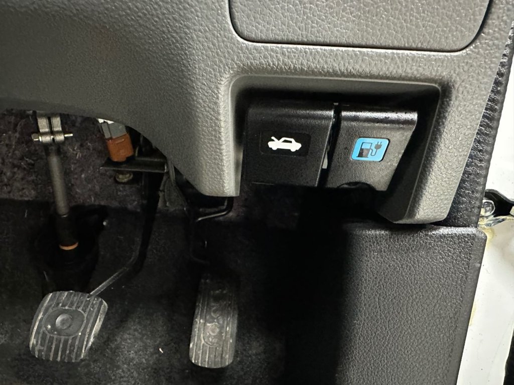 Used Nissan e-NV200 2015 for sale - 76509450: Photo 46