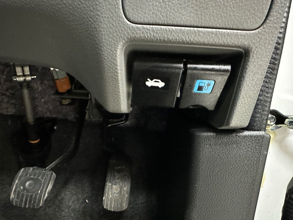 Used Nissan e-NV200 2015 for sale - 76509450: Photo 47