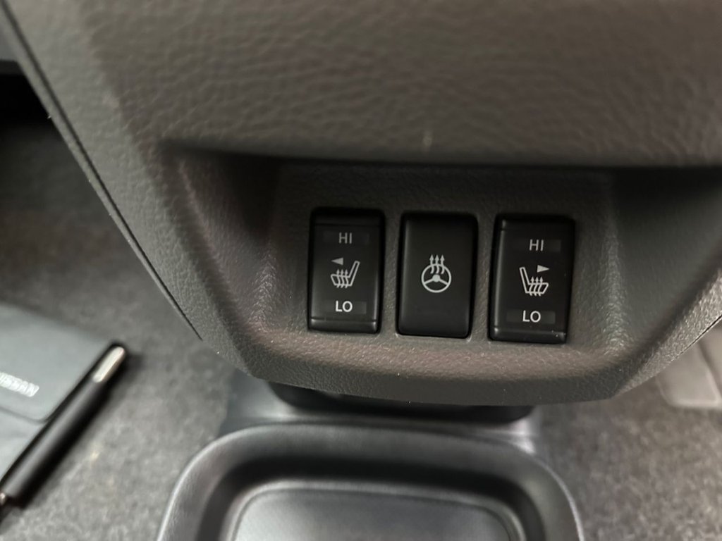 Used Nissan e-NV200 2015 for sale - 76509450: Photo 49