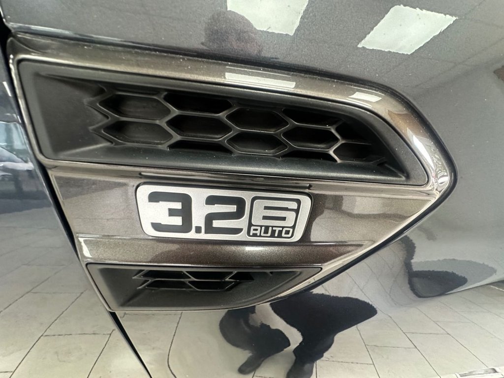 Used Ford Ranger 2018 for sale - 78016794: Photo 23