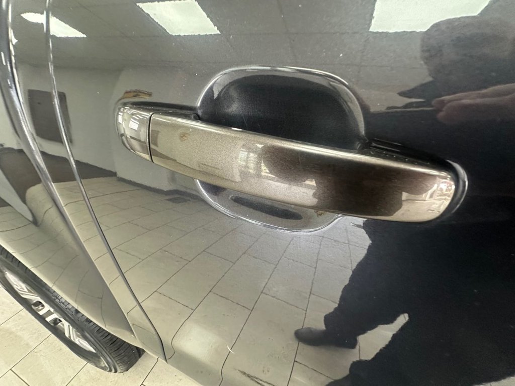 Used Ford Ranger 2018 for sale - 78016794: Photo 26