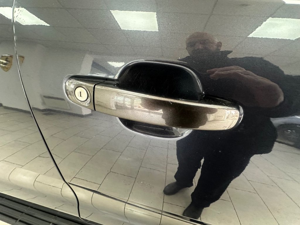 Used Ford Ranger 2018 for sale - 78016794: Photo 27