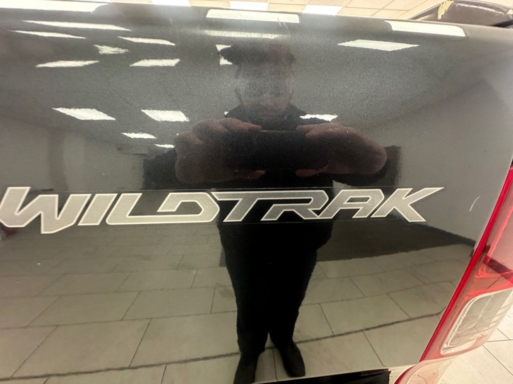 Used Ford Ranger 2018 for sale - 78016794: Photo 29