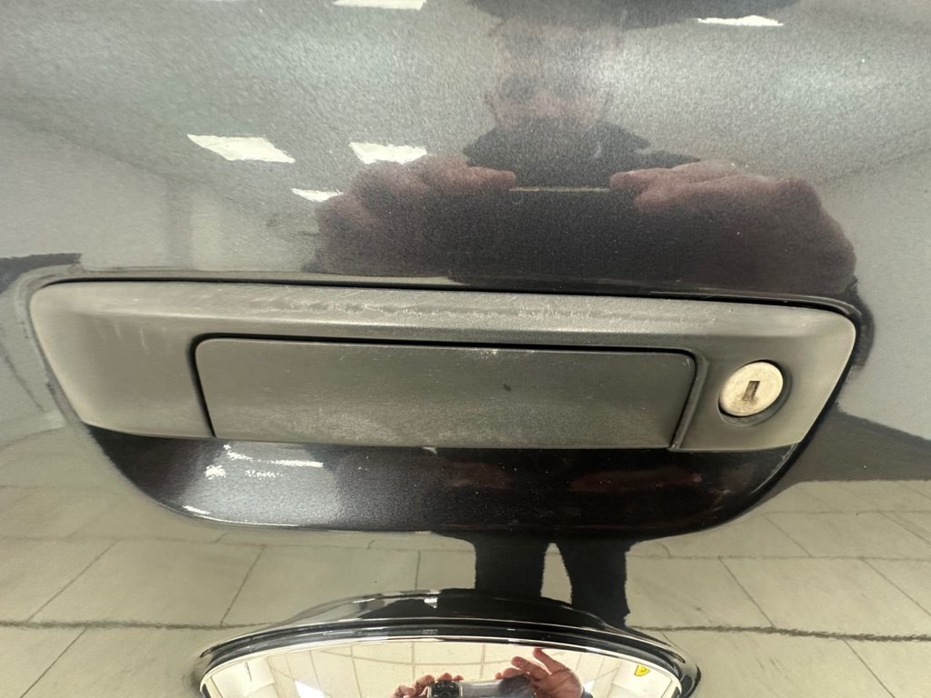 Used Ford Ranger 2018 for sale - 78016794: Photo 33