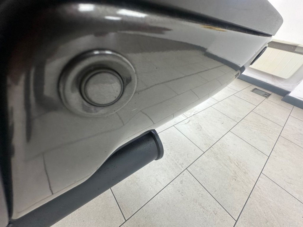 Used Ford Ranger 2018 for sale - 78016794: Photo 34