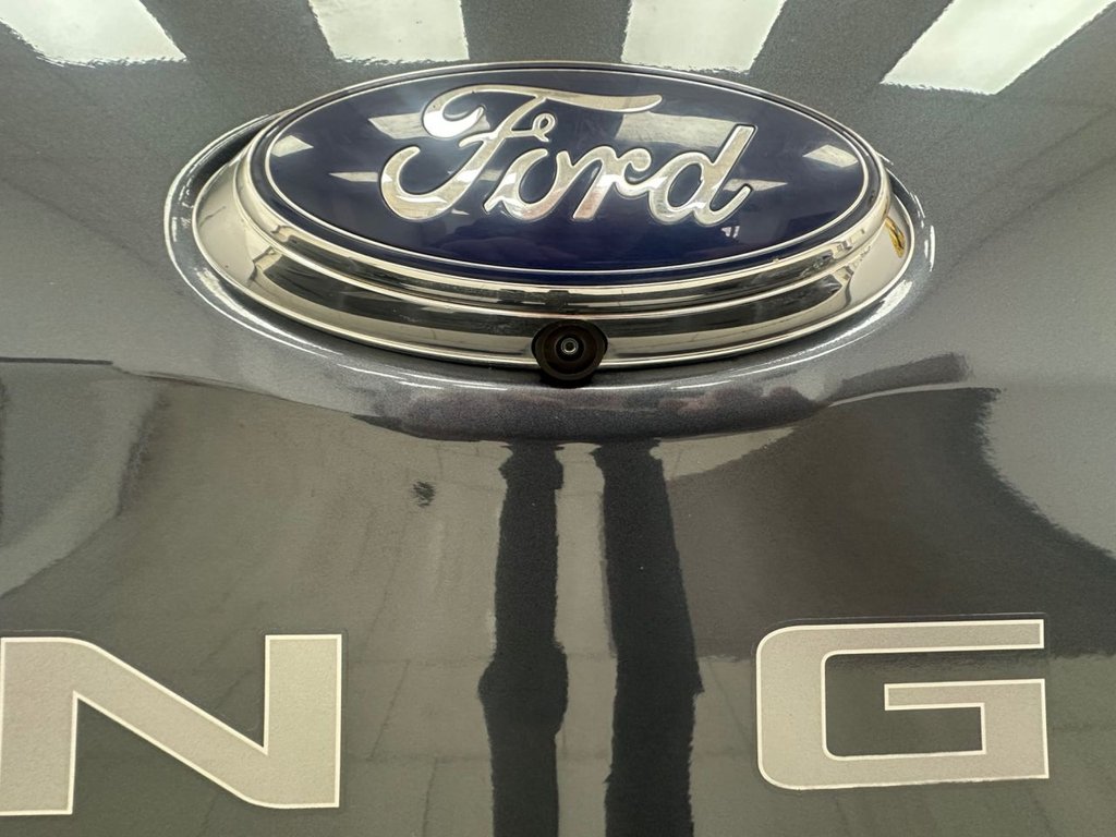 Used Ford Ranger 2018 for sale - 78016794: Photo 38