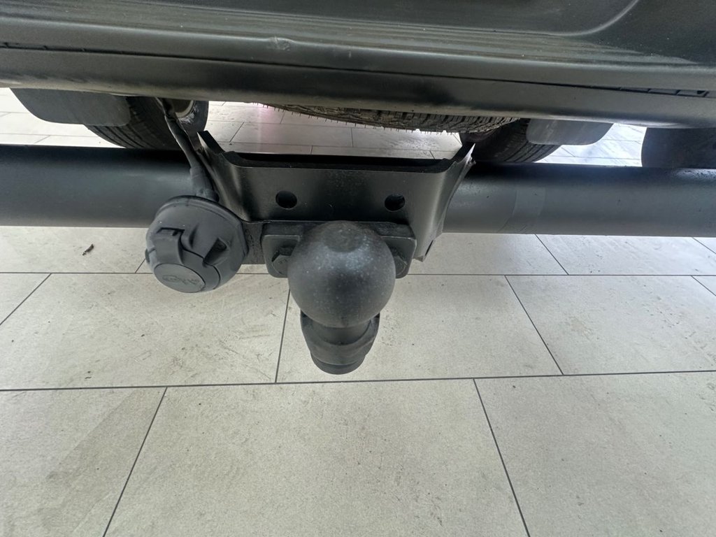 Used Ford Ranger 2018 for sale - 78016794: Photo 39