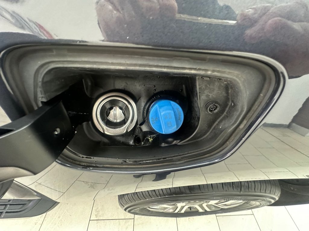 Used Ford Ranger 2018 for sale - 78016794: Photo 40