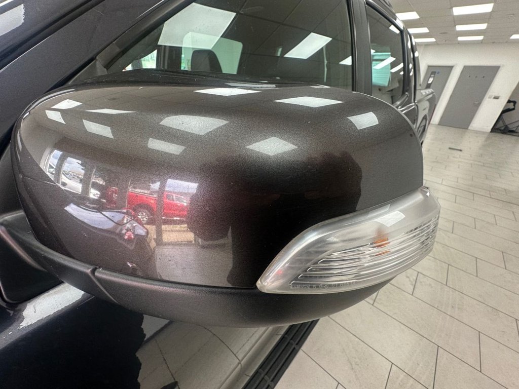 Used Ford Ranger 2018 for sale - 78016794: Photo 43