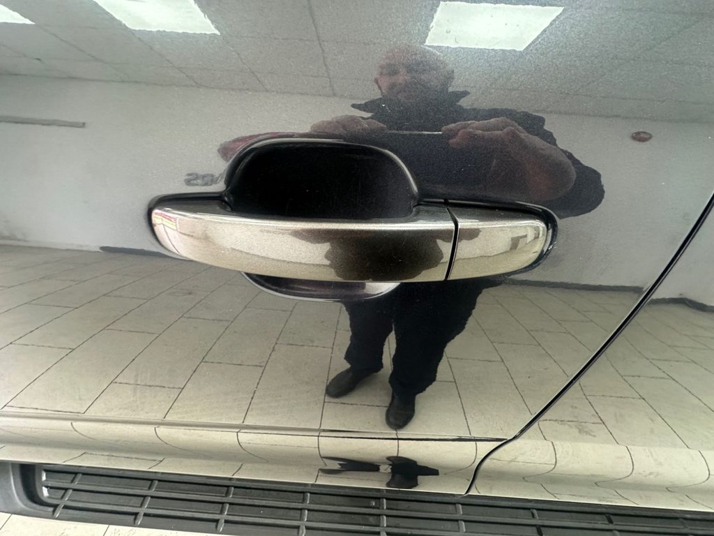 Used Ford Ranger 2018 for sale - 78016794: Photo 44