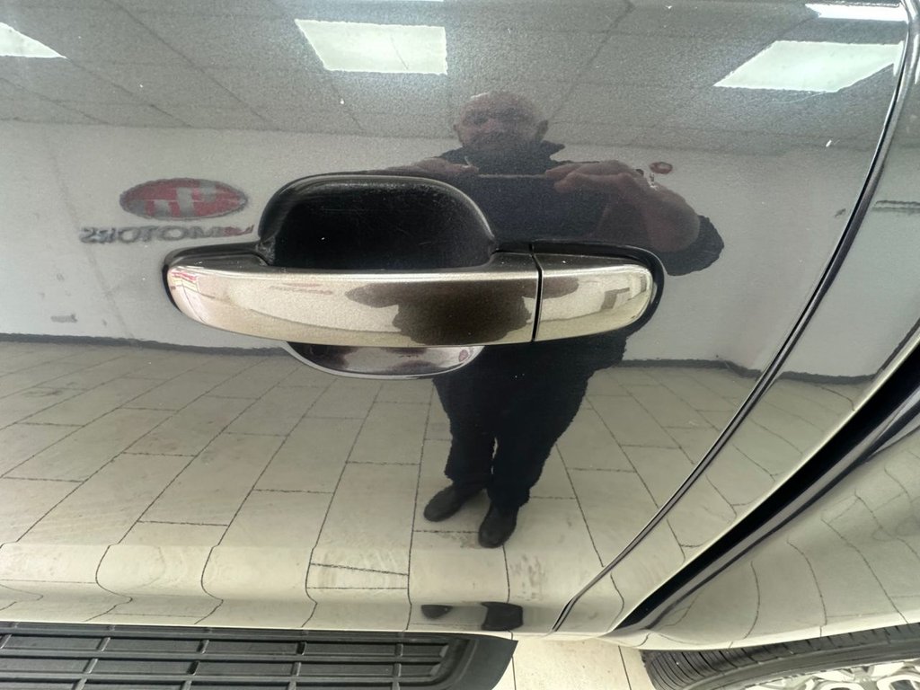 Used Ford Ranger 2018 for sale - 78016794: Photo 45