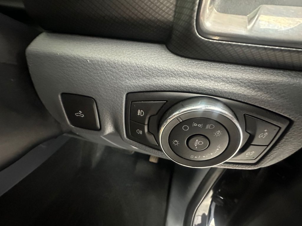 Used Ford Ranger 2018 for sale - 78016794: Photo 49