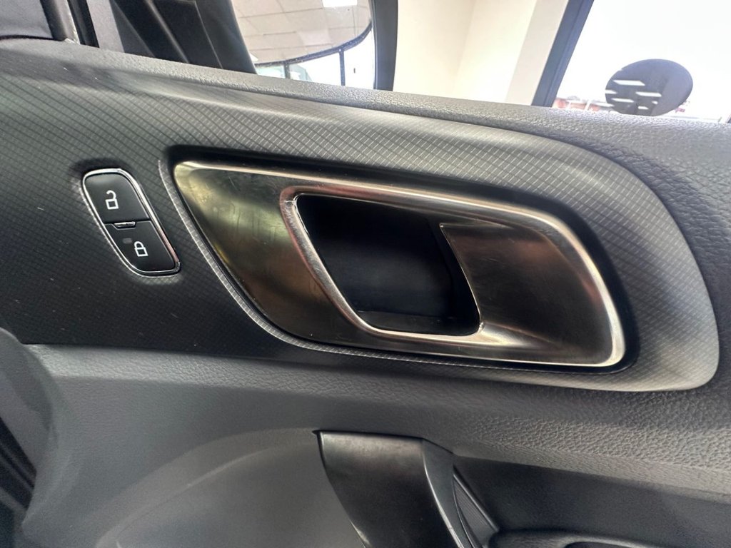 Used Ford Ranger 2018 for sale - 78016794: Photo 50